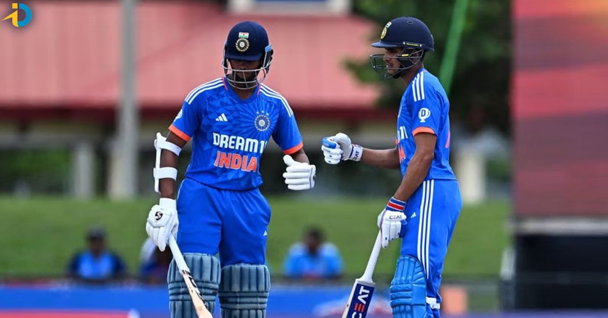 shubman gill maintain poor form in t20 