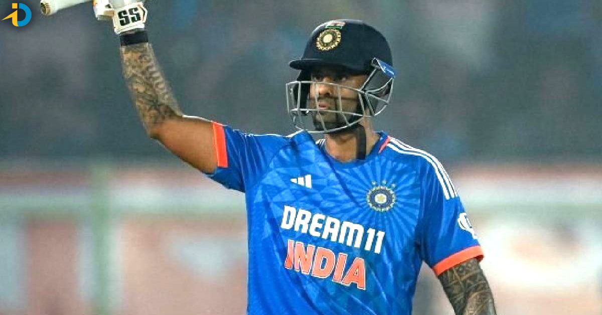 surya kumar yadav take risk