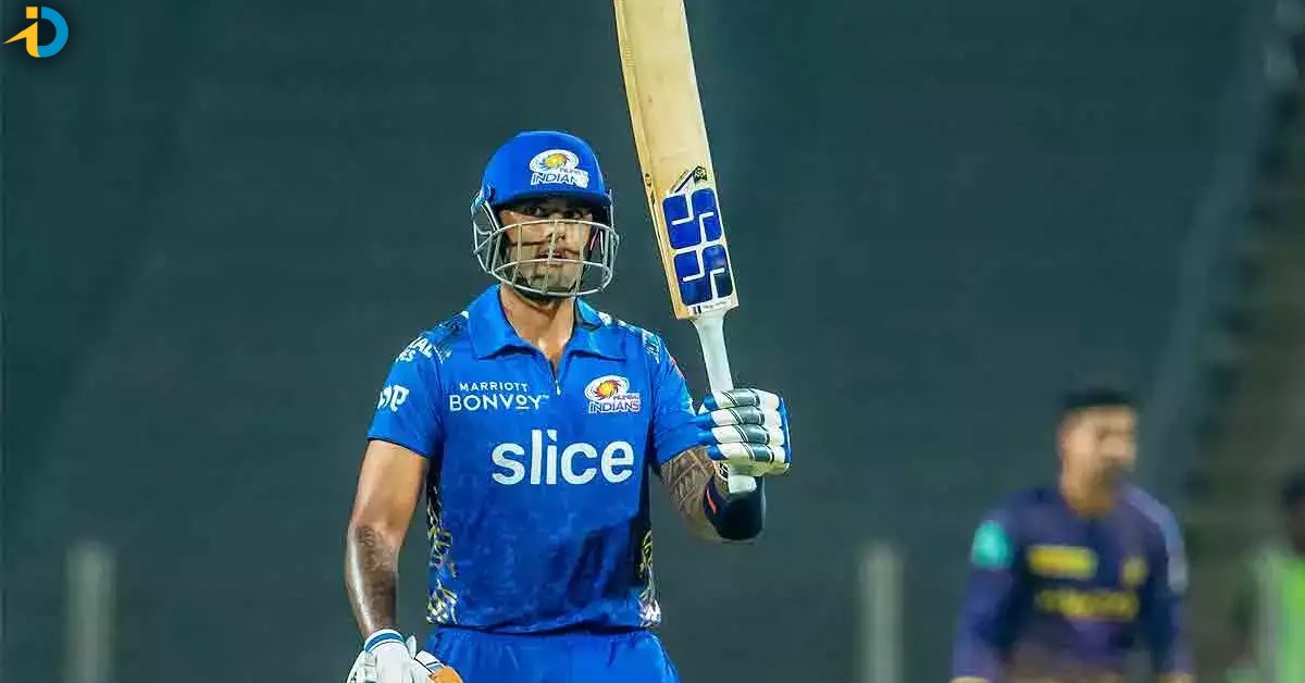 suryakumar leaves mi team