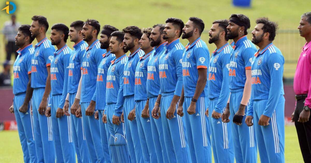 team india target in 2024