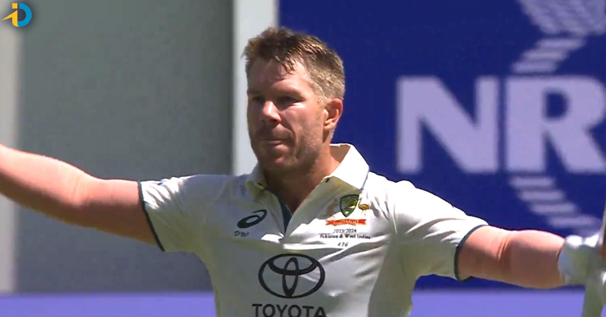 warner counter to jhonson