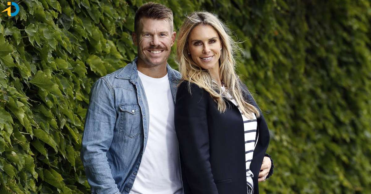 warner wife shocking comments