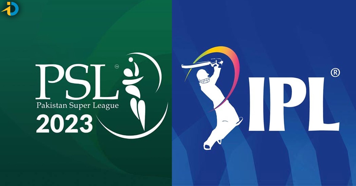 waseem akram comments on ipl