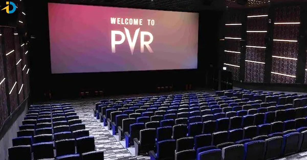 watching movies 1 month with 700rs only