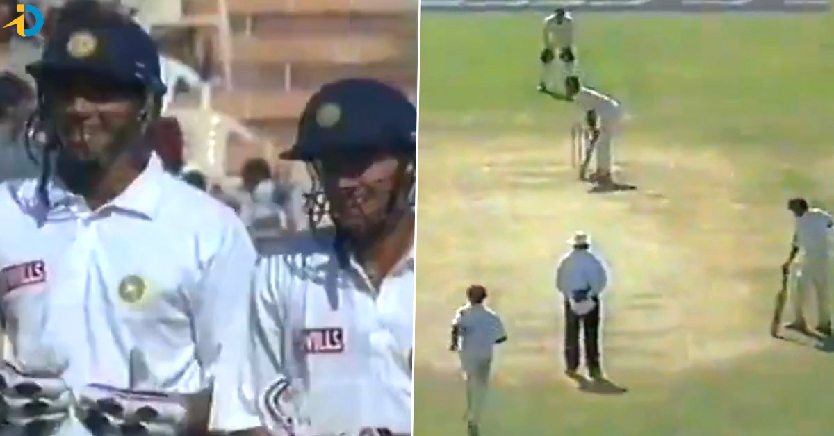 zaheer khan superb batting 