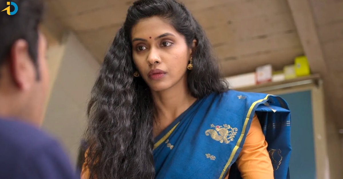 Anjali Patil: వాళ్ల చేతుల్లో లక్షలు పొగొట్టుకున్న అవార్డు విన్నింగ్ తెలుగు నటి!