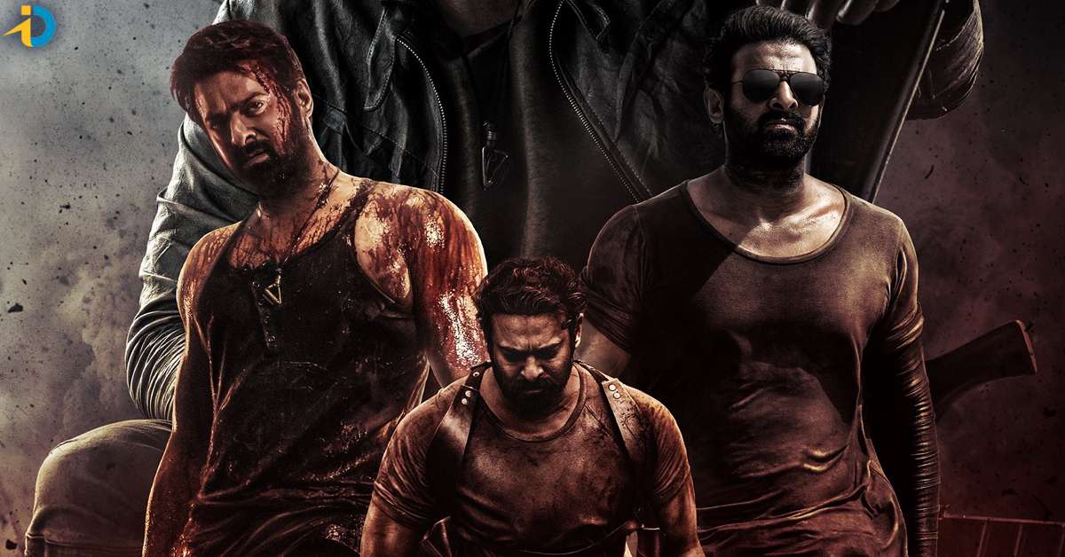 prabhas sallar remuneration