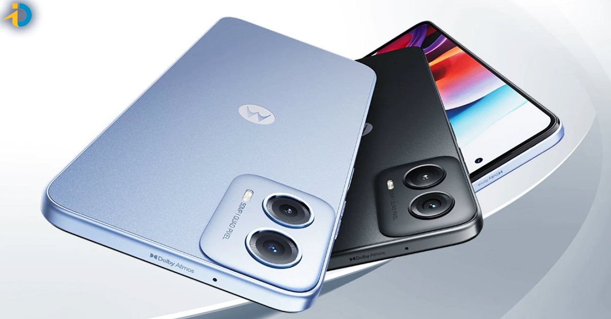 Best 5G phone under 11k