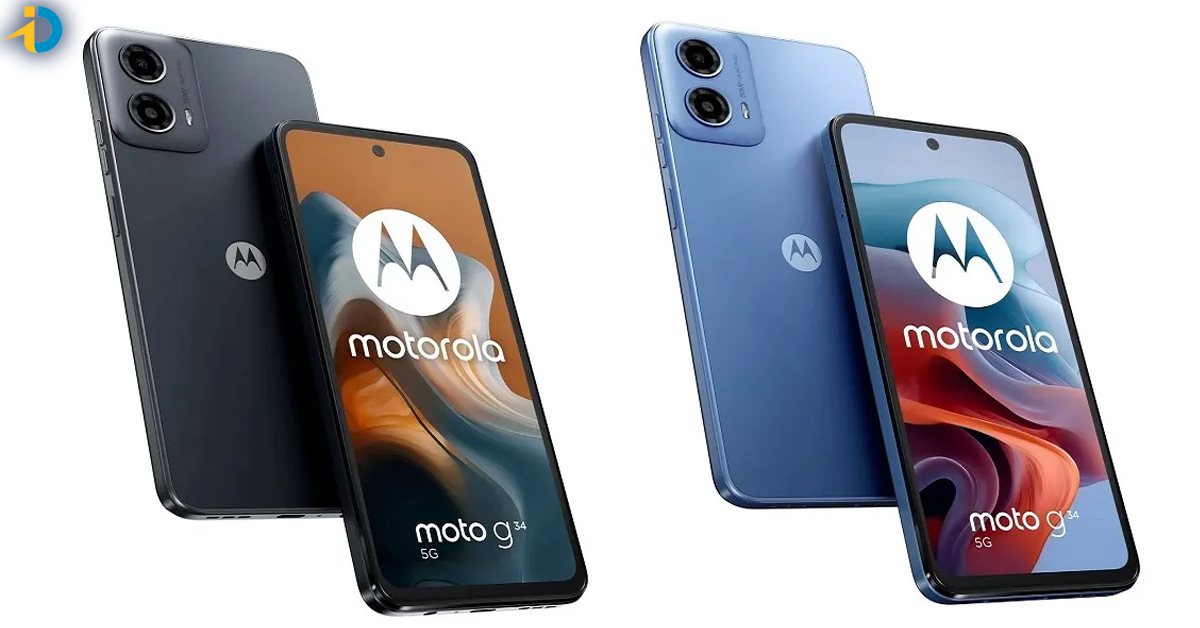 Best 5G phone under 11k