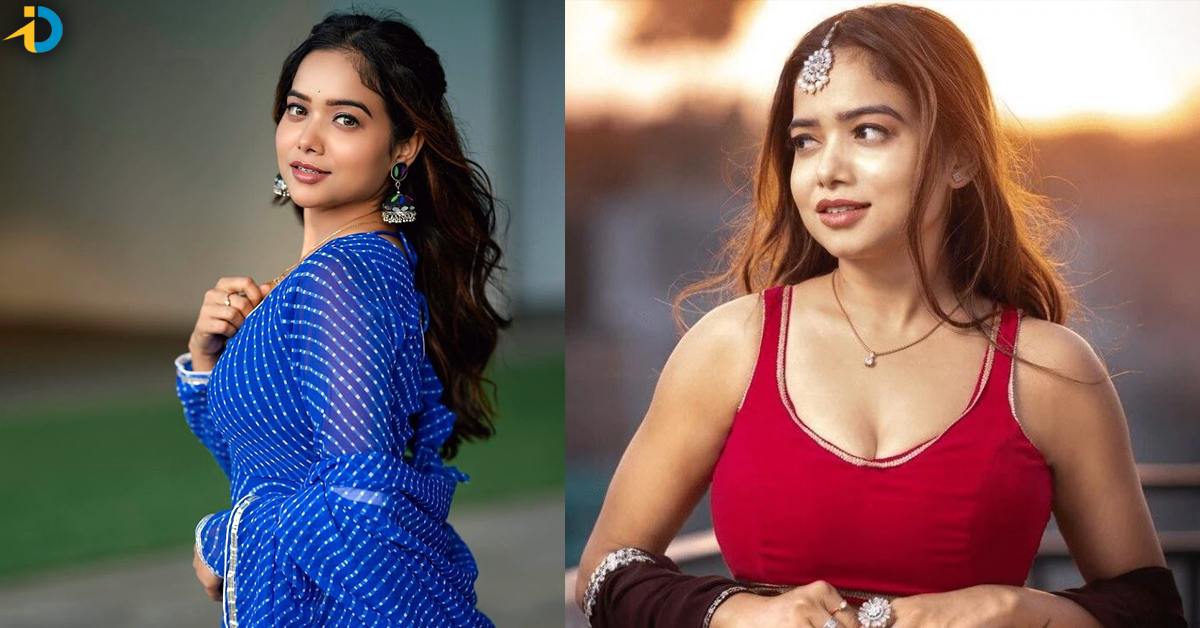 Bigg Boss beauty injured in dance show 