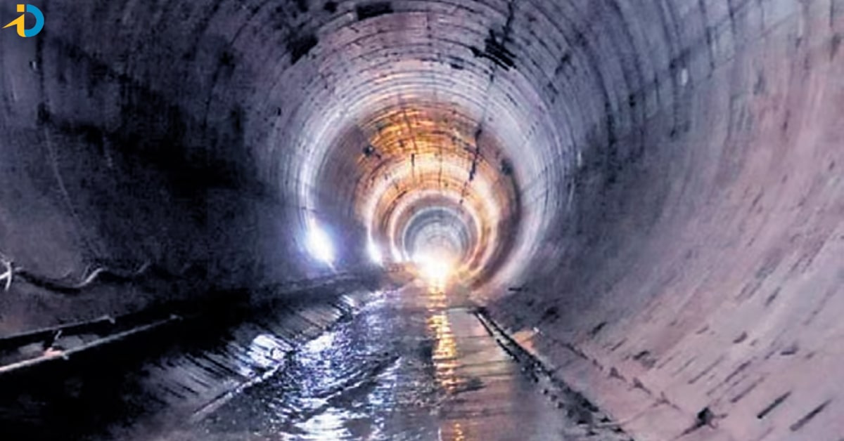 CM jagan GOVT good work