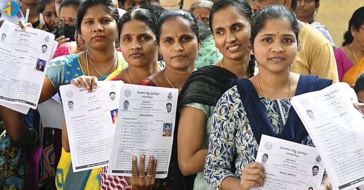 CS gave good news on public governance
