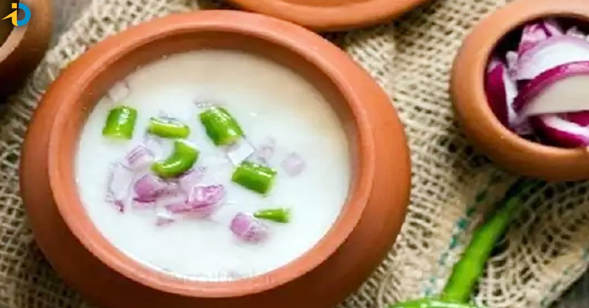 Chaddanna is super crazy in America