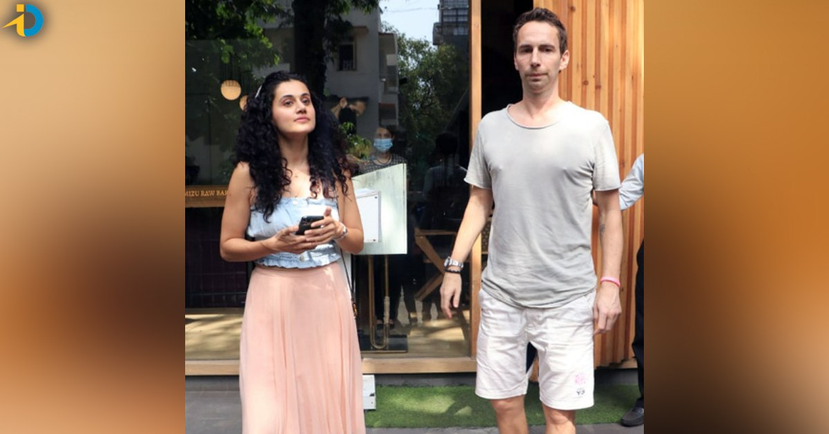 Dating him for 10 years