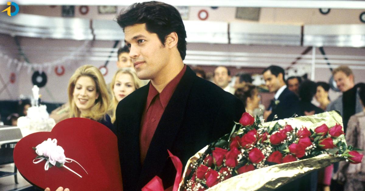 Famous actor passed away