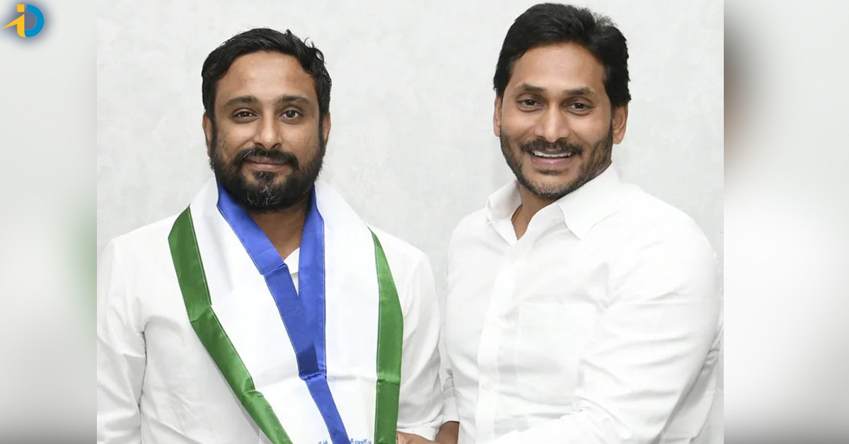 Good bye to politics for cricket