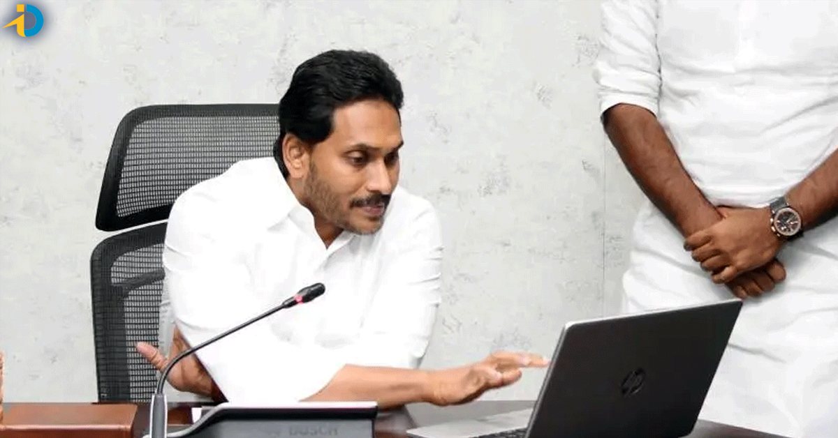 Good news for all in AP