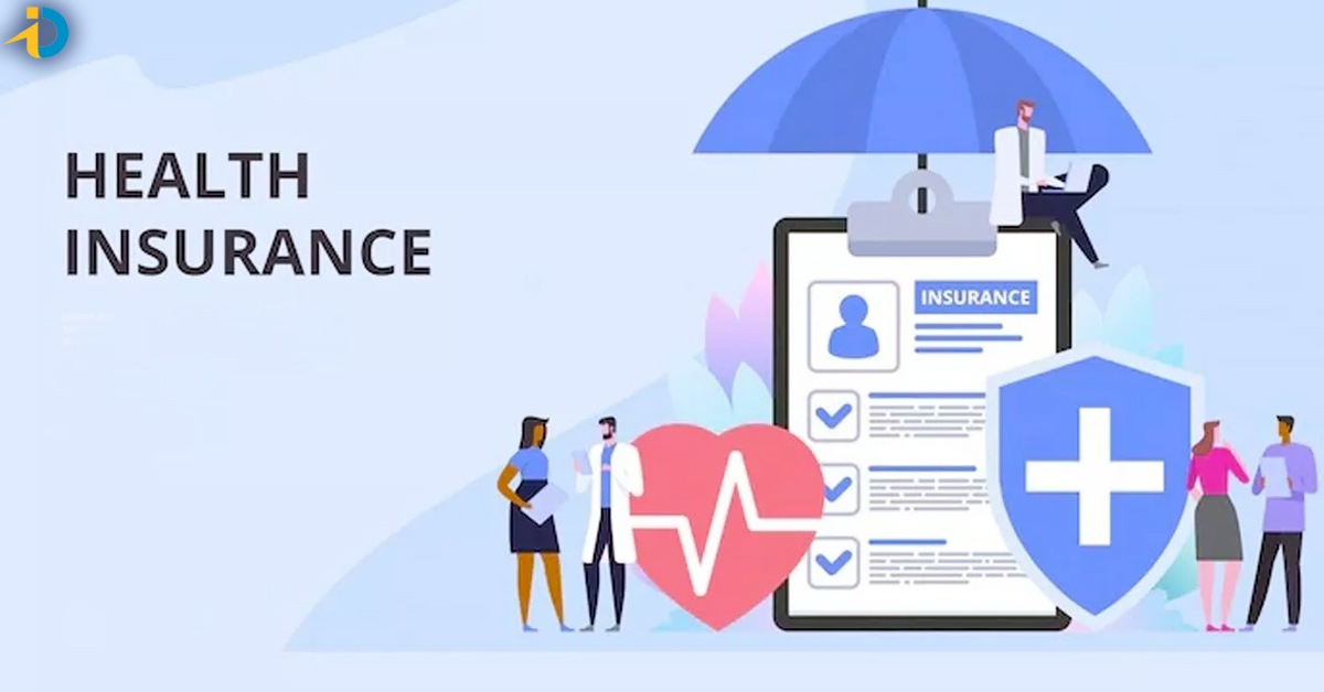 Good news for health insurance policyholders