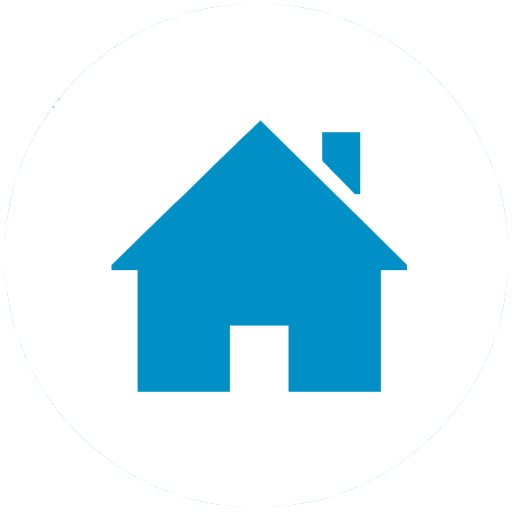 Home Icon