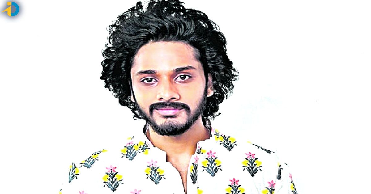 Is Hanuman's success a burden