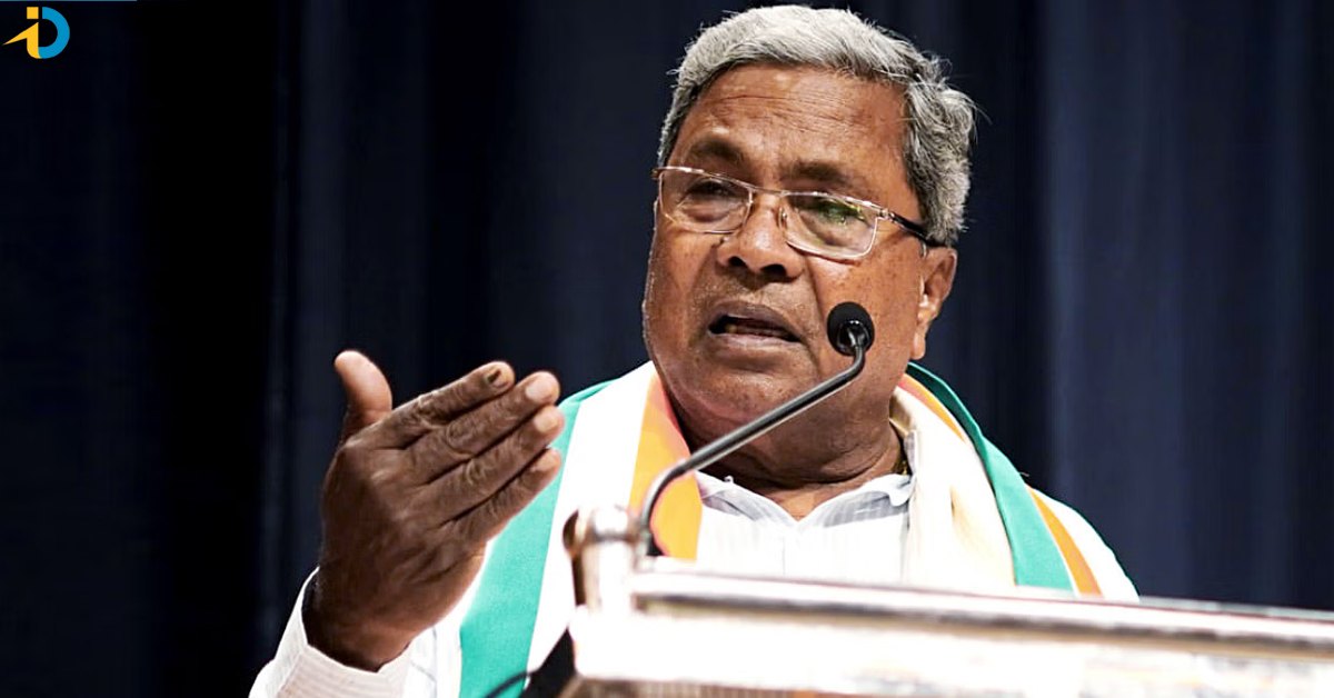 Karnataka government shock for priests