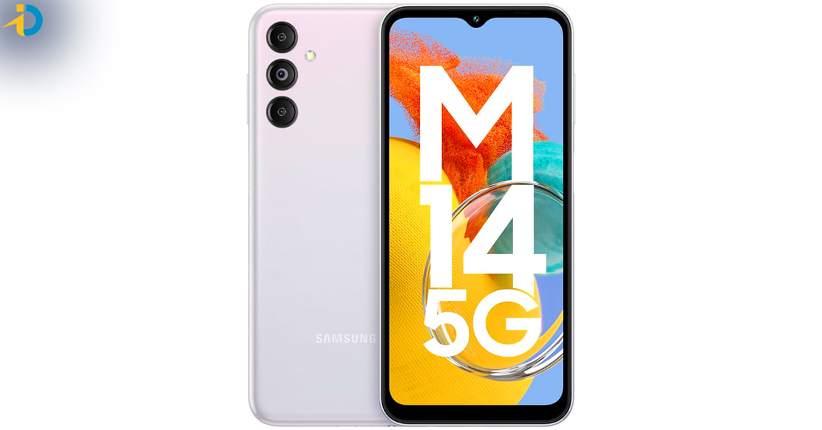 Mobile offers on sankranti