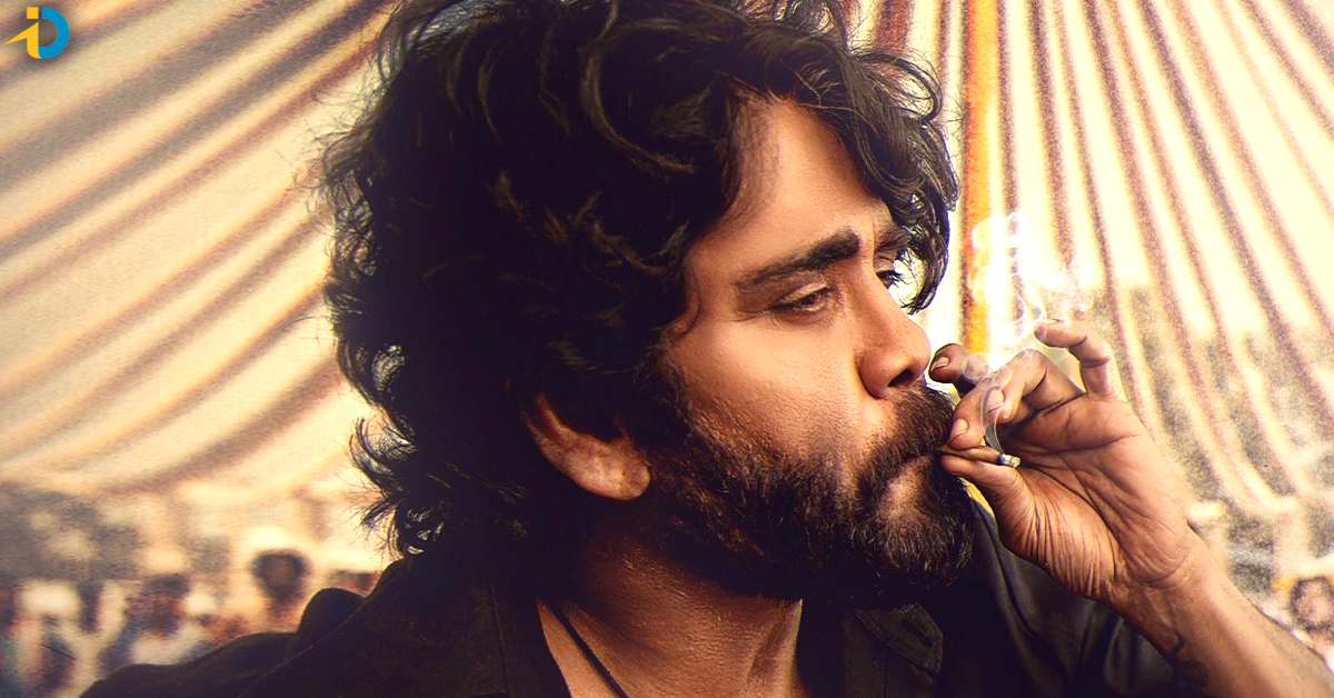 NAA SAMI RANGA MOVIE IN OTT