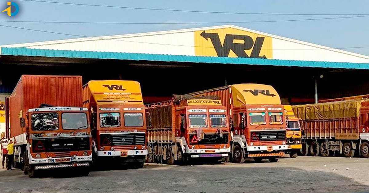 Now he is the owner of thousands of crores