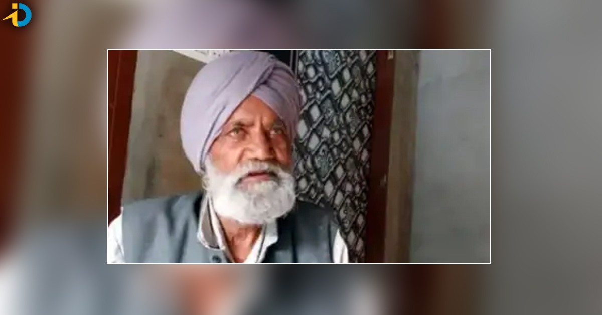 Rickshaw driving life!