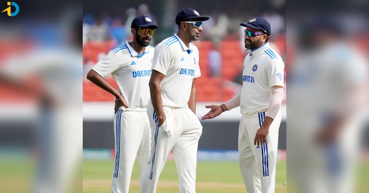 Rohit is useless before Kohli