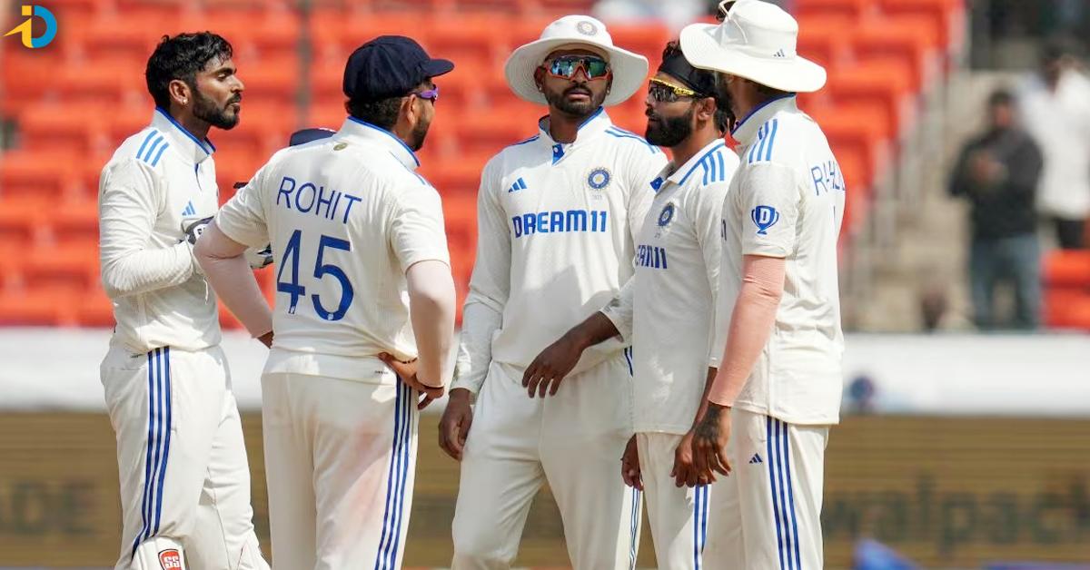 We will lose because of them