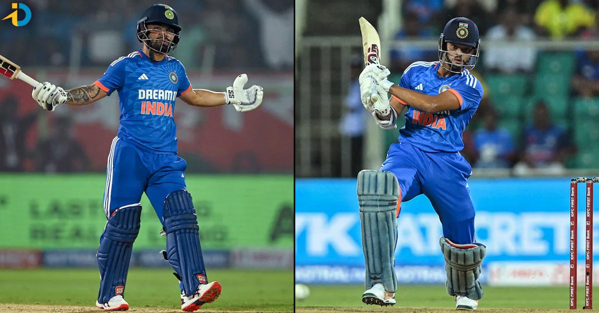 aakash chopra comments