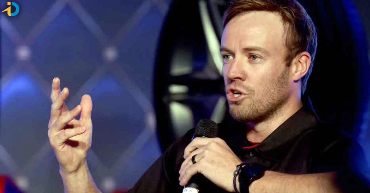 abd comments on elger 