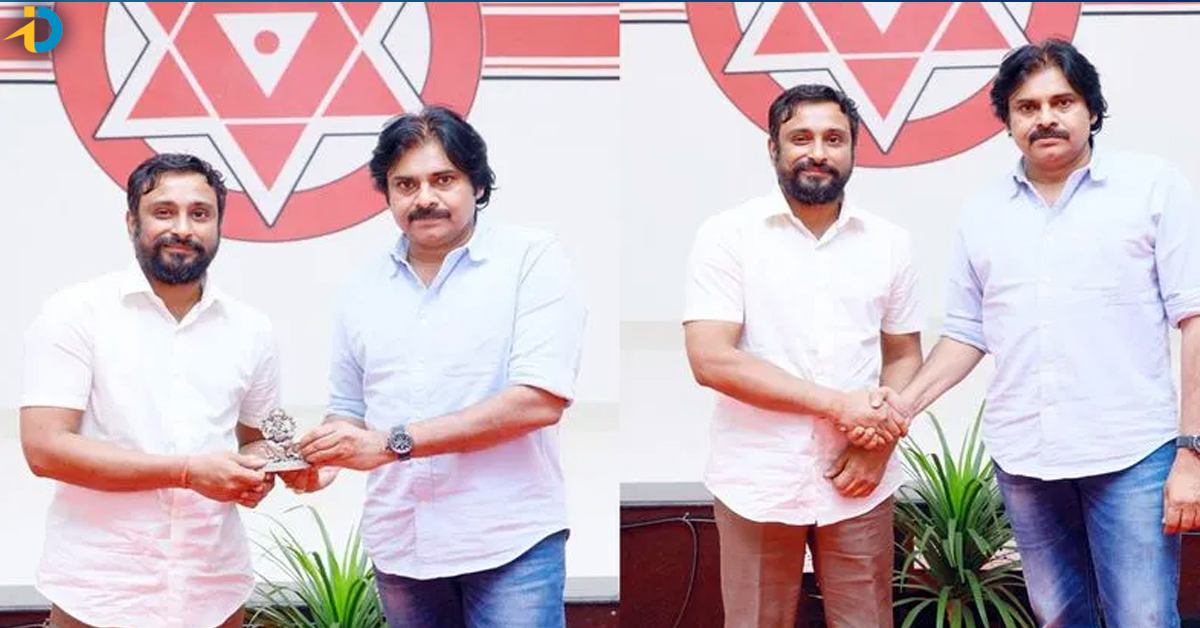 ambati rayudu 