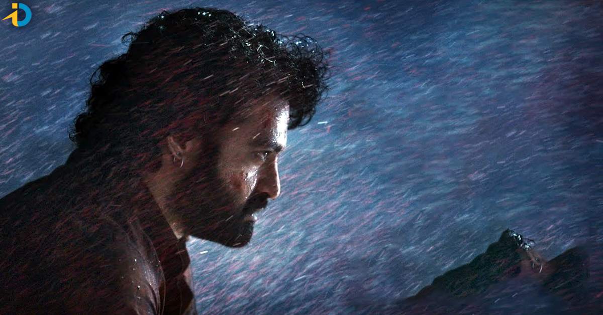 bad news from devara movie