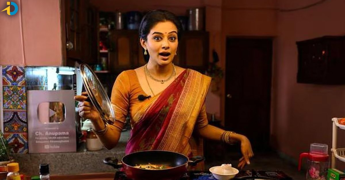 bhama kalapam 2 in ott