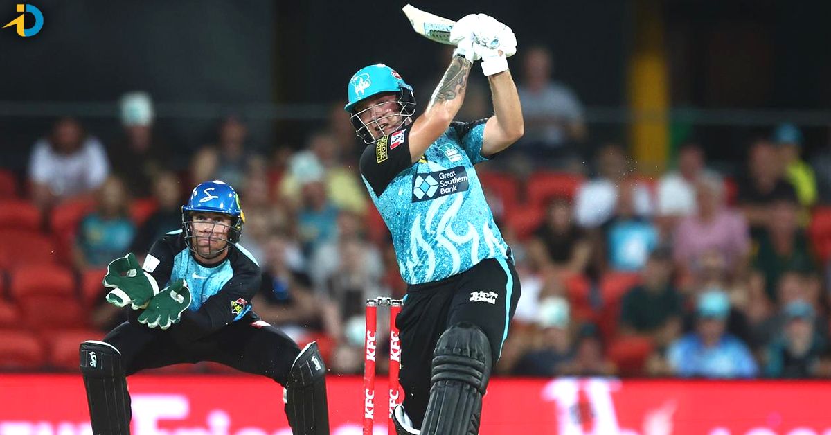 distraction in 57 balls