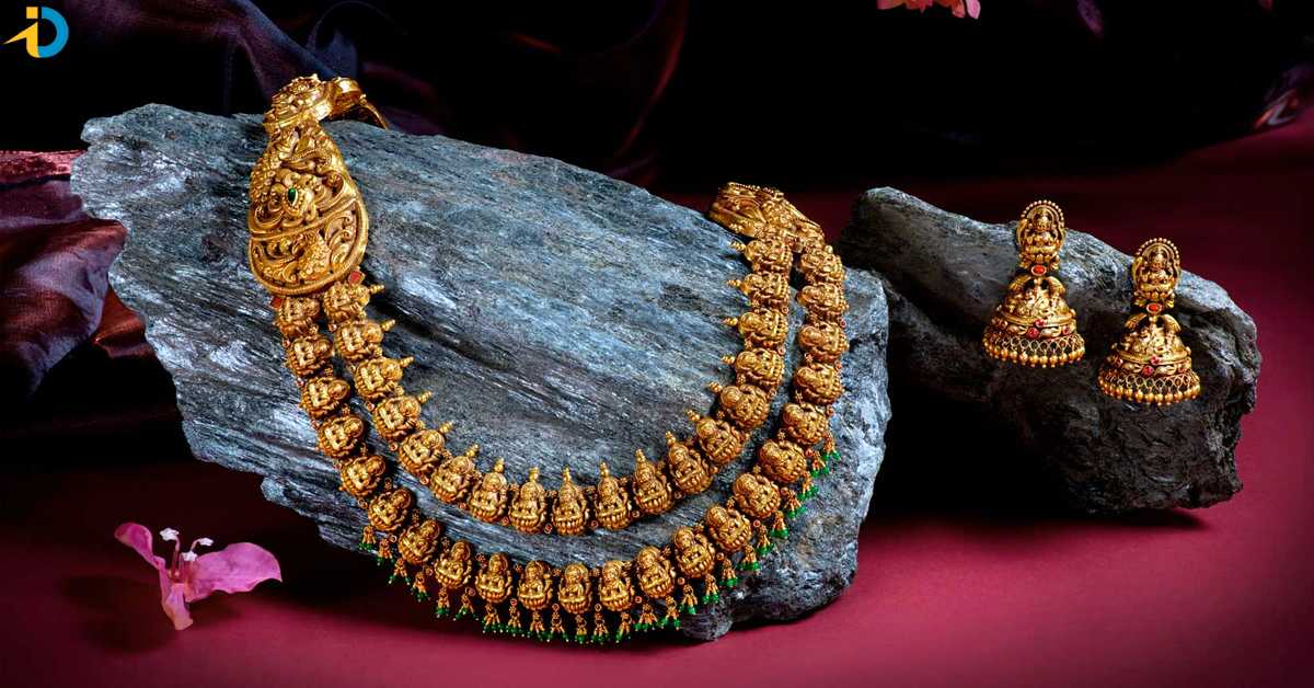 gold rates stabel