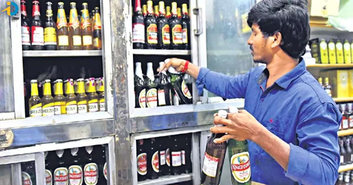 good news for wine lovers