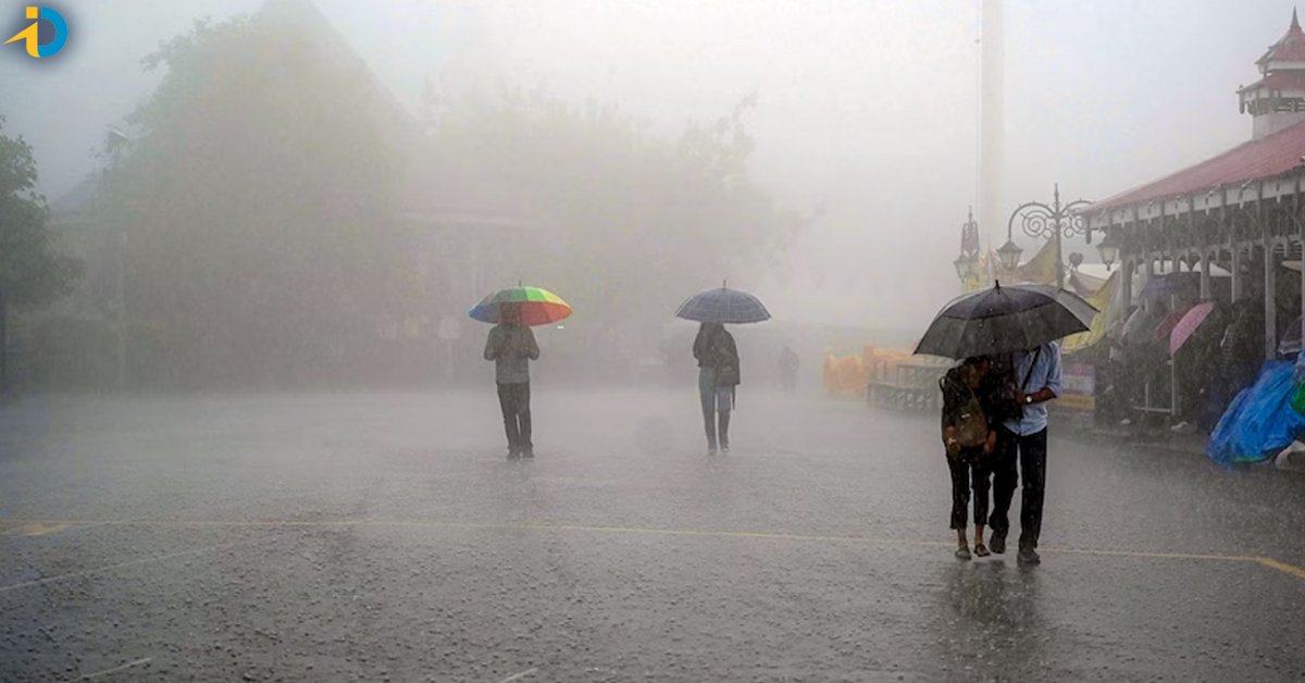 heavy rains in kerala