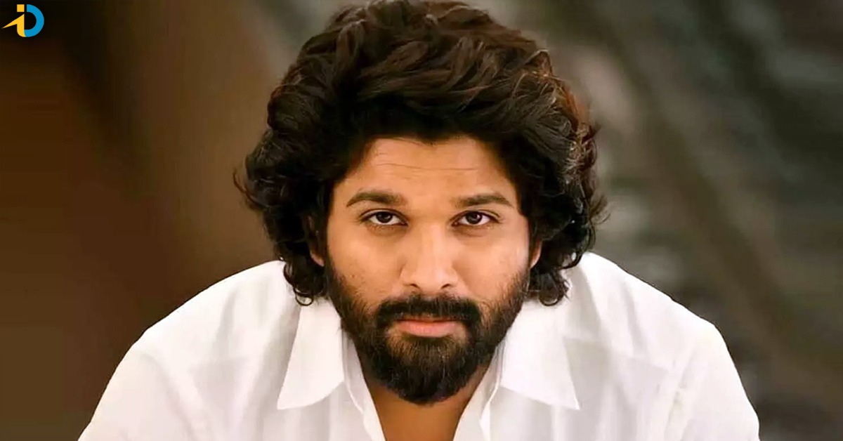 manchu lakshmi bunny