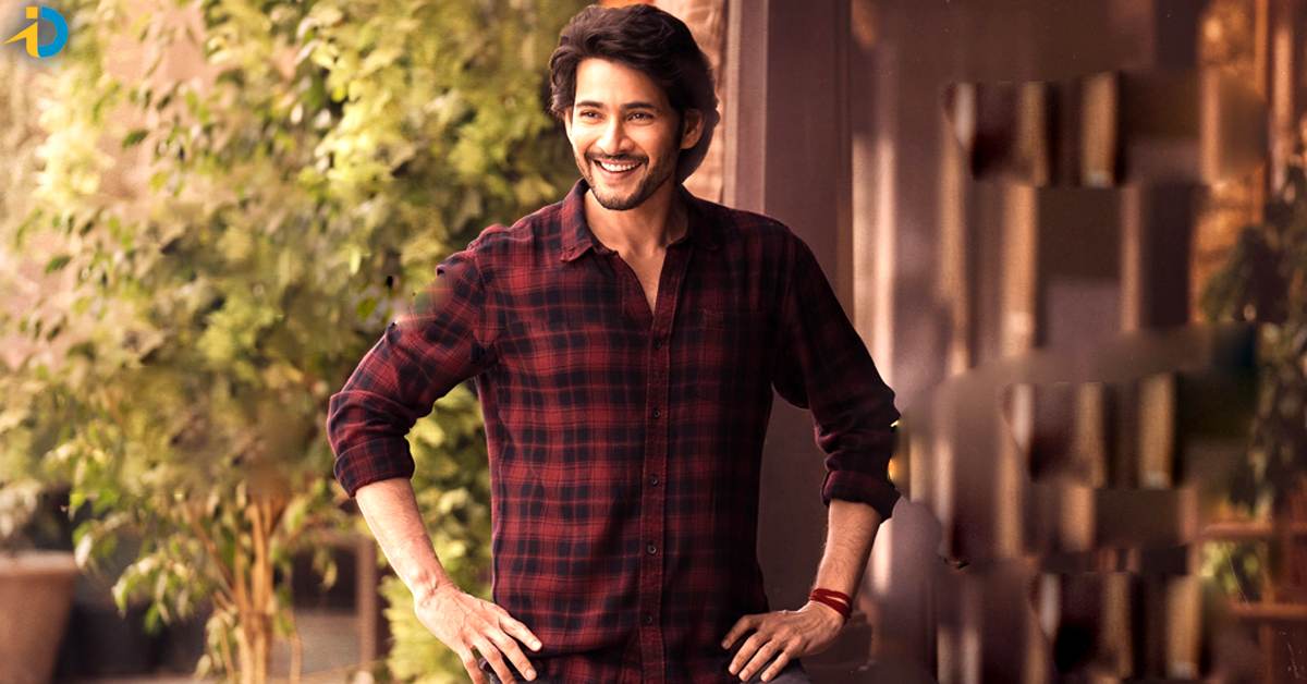 mass movie mirchi vendour venkataramana