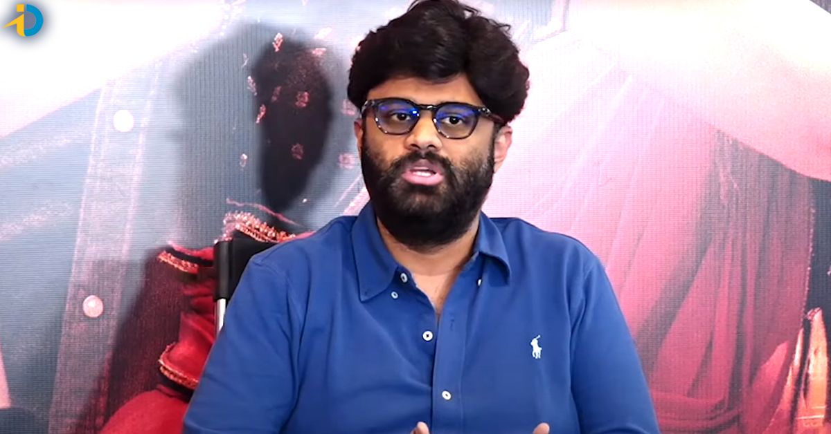 naaga vamsi press meet