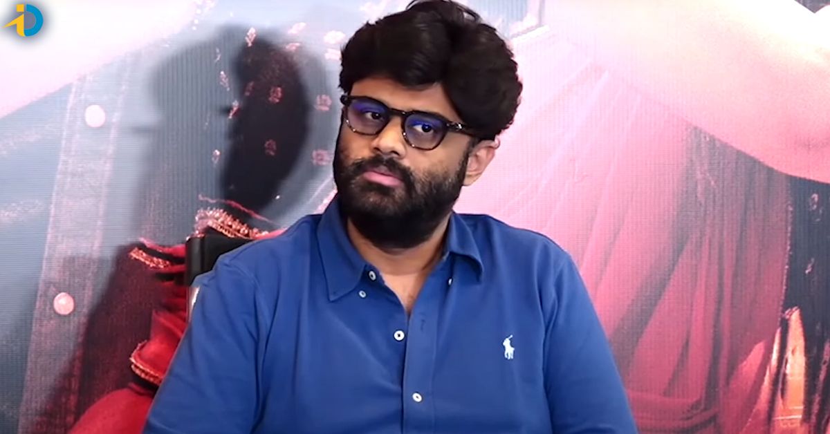 naaga vamsi press meet