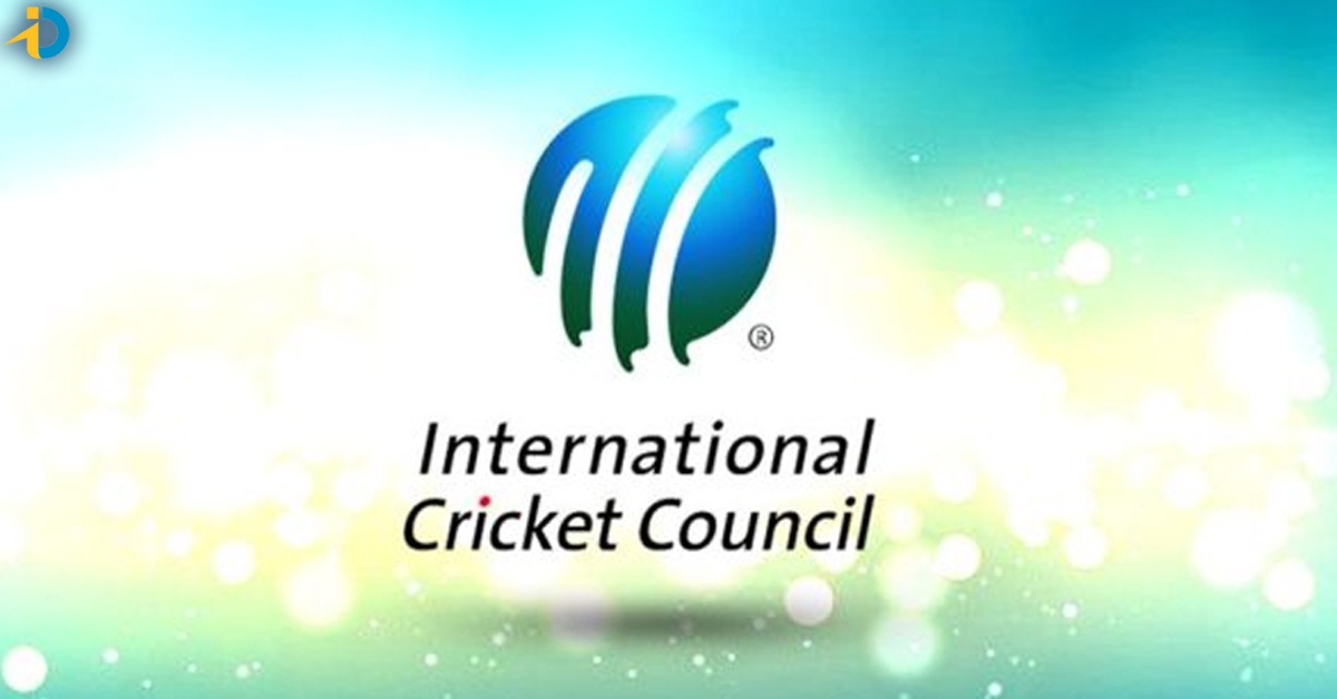 new rule in cricket