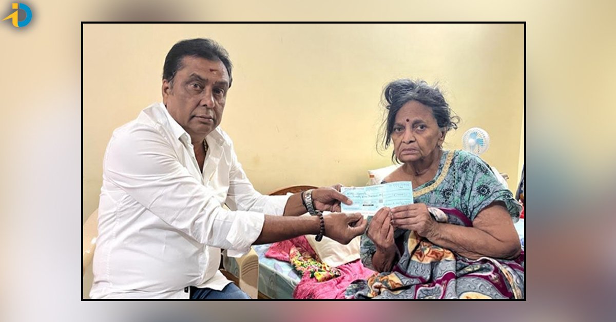 pawala shyamala