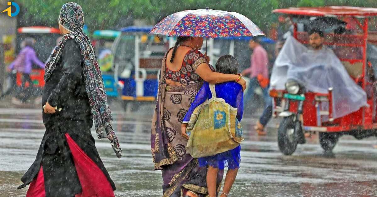 rains in ap