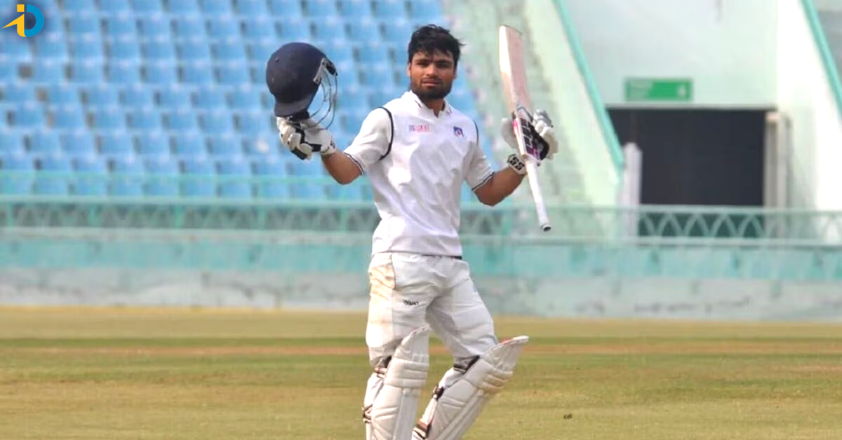 rinku sigh superb batting