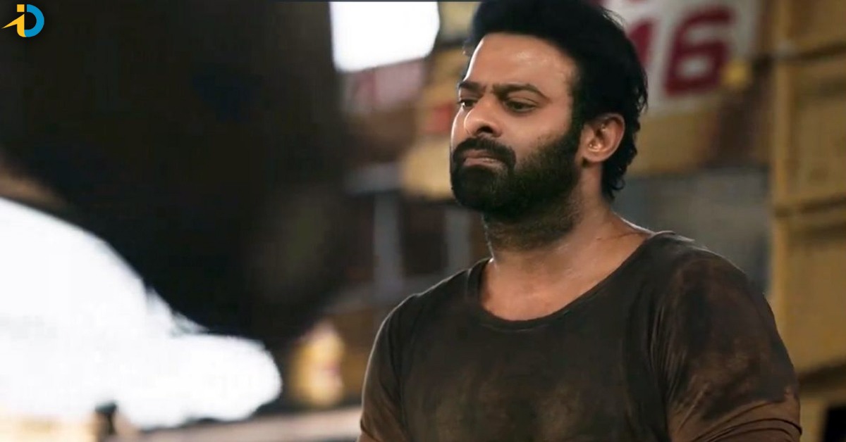salaar movie in ott