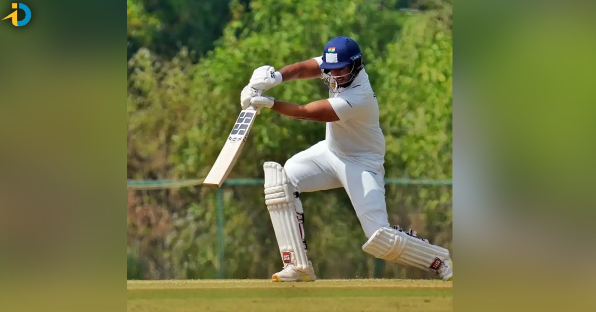 shivam dube superb batting